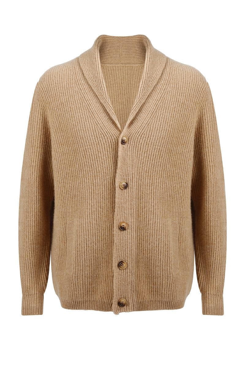sweater for him ZT-01909, view 1