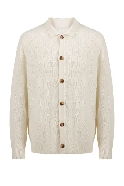 sweater for him ZT-01911
