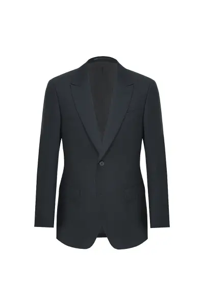 Two-piece suit ZT-00021