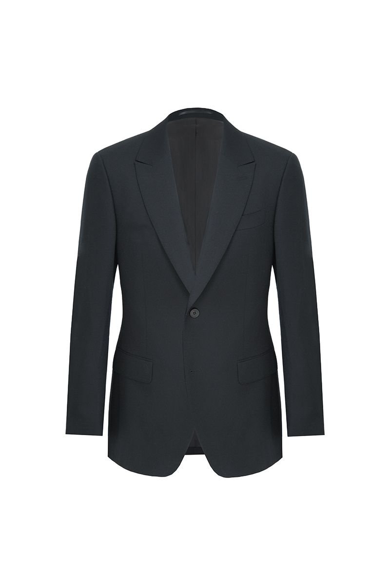 Two-piece suit ZT-00021