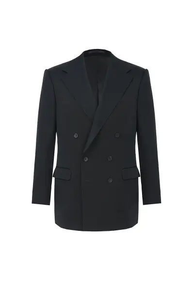 Two-piece suit ZT-00022