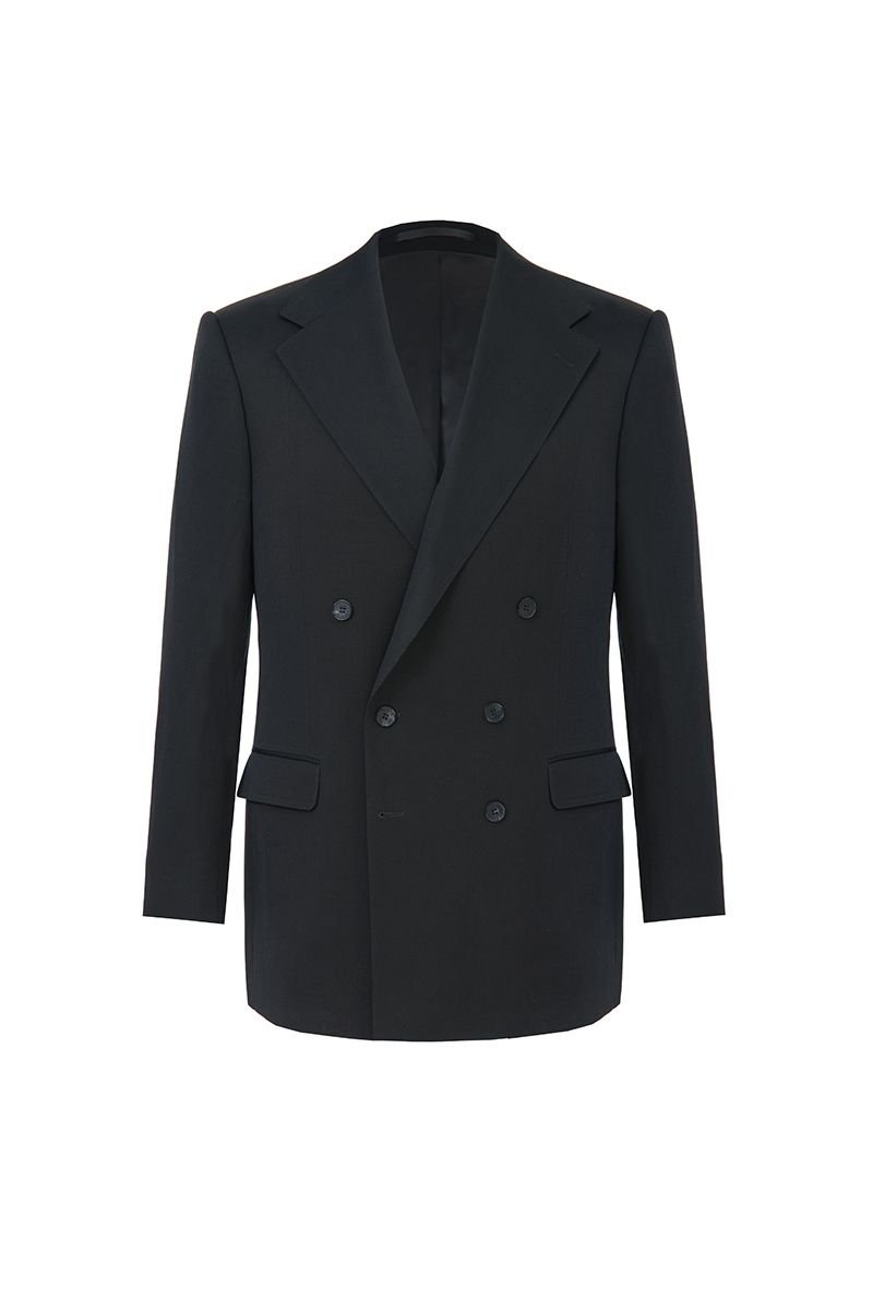 Two-piece suit ZT-00022