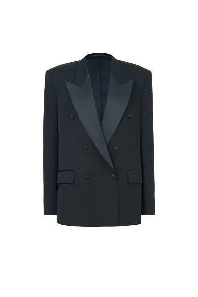 Two-piece suit ZT-00023