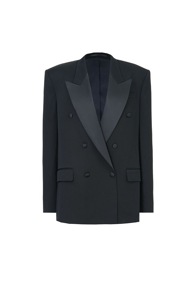 Two-piece suit ZT-00023