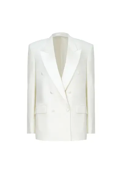 Two-piece suit ZT-00024