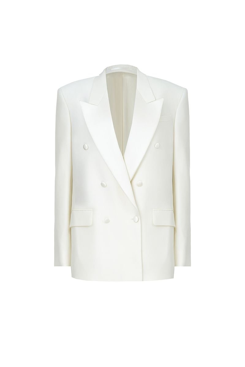 Two-piece suit ZT-00024