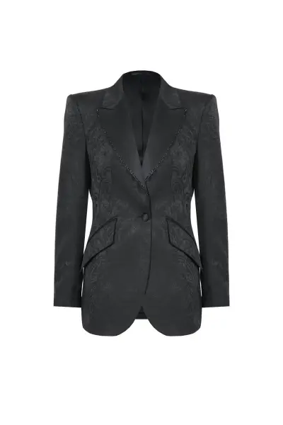 Two-piece suit ZT-00025
