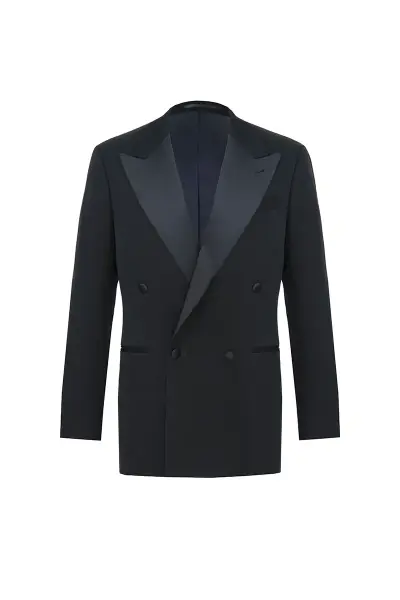 Two-piece suit ZT-00287