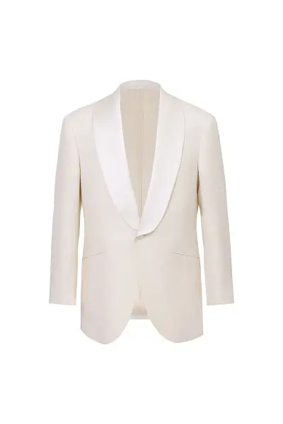 Two-piece suit ZT-00288