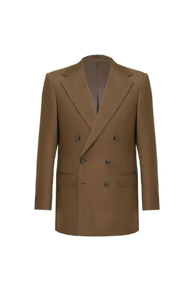Two-piece suit ZT-00289