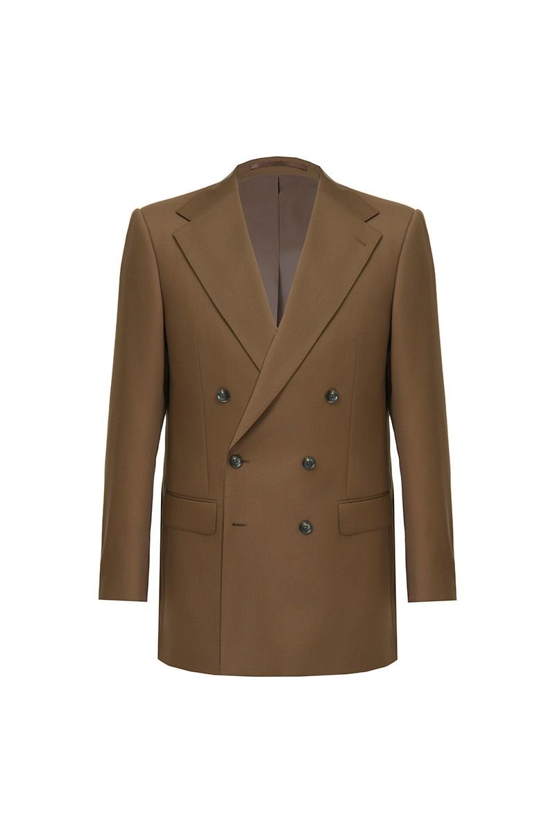 Two-piece suit ZT-00289