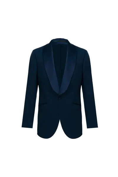 Two-piece suit ZT-00339