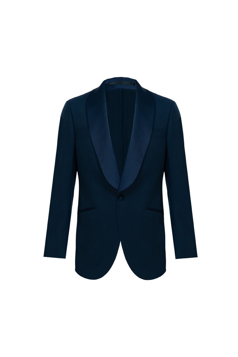 Two-piece suit ZT-00339