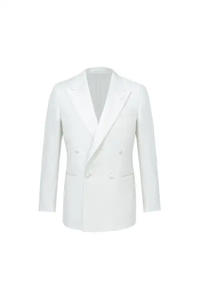 Two-piece suit ZT-00340