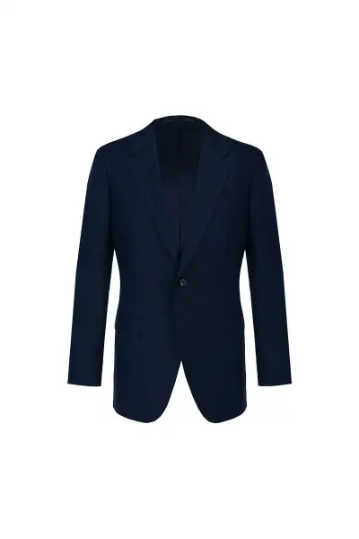 Two-piece suit ZT-00343