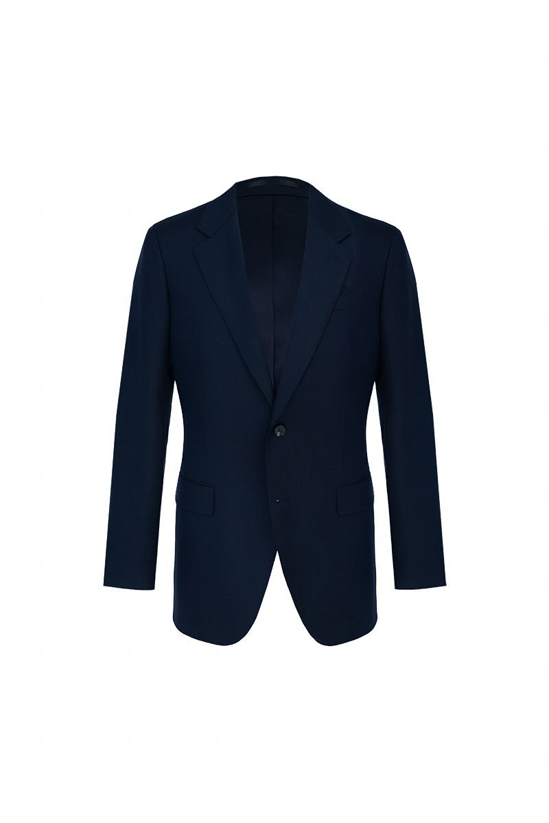 Two-piece suit ZT-00343