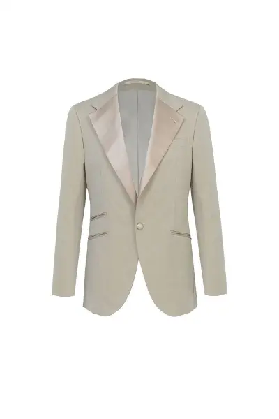 Two-piece suit ZT-00345