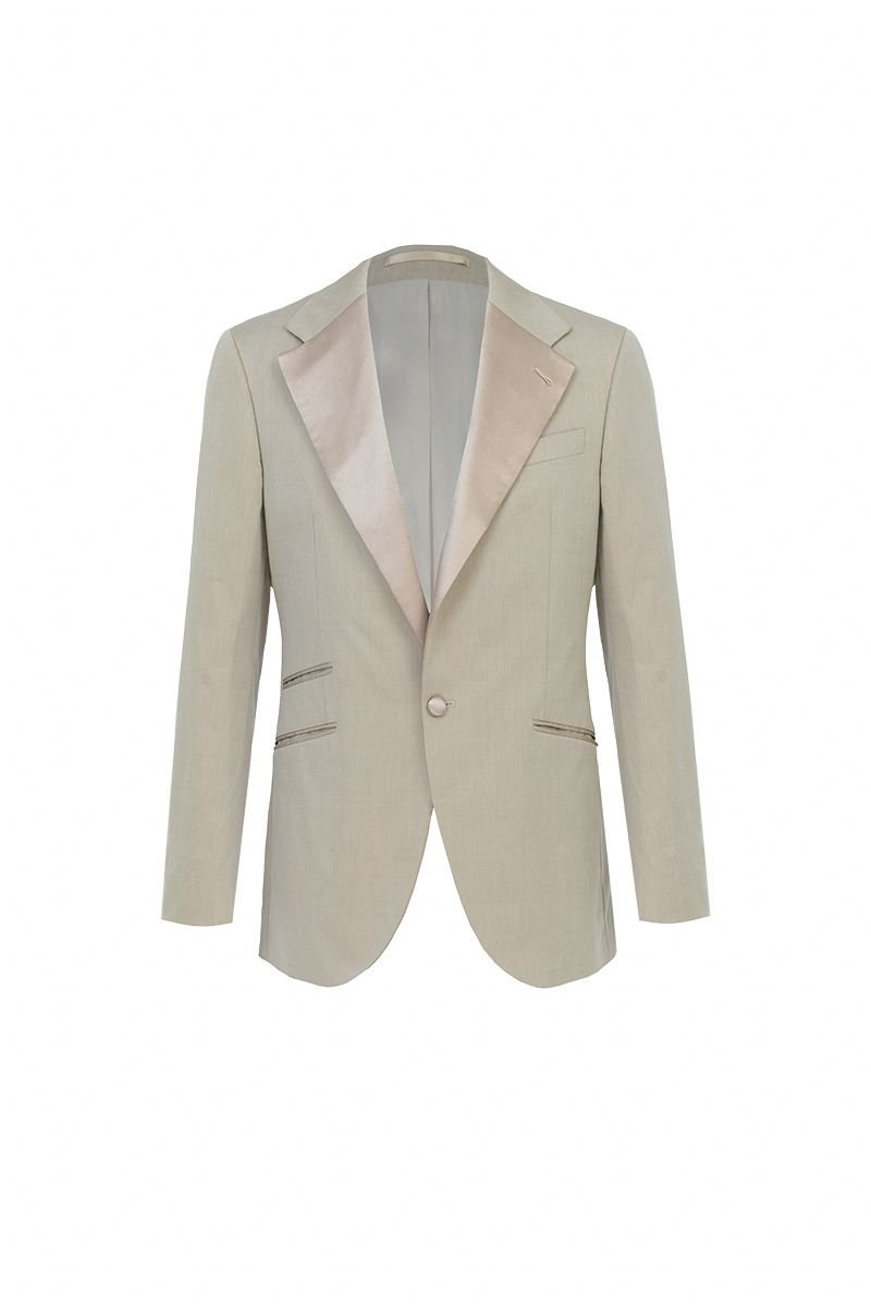 Two-piece suit ZT-00345