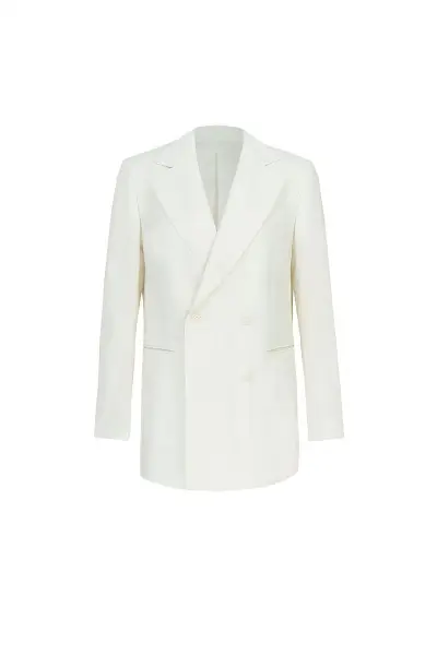 Two-piece suit ZT-00351