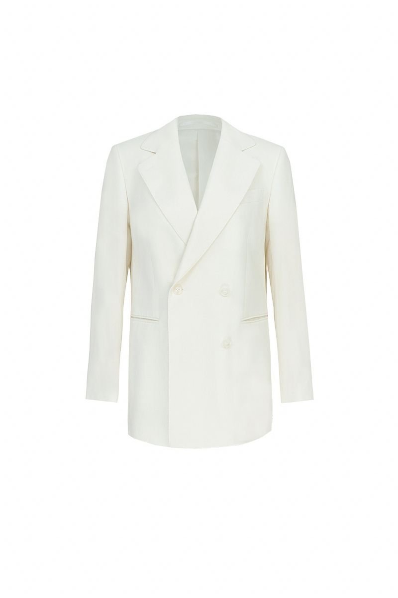 Two-piece suit ZT-00351