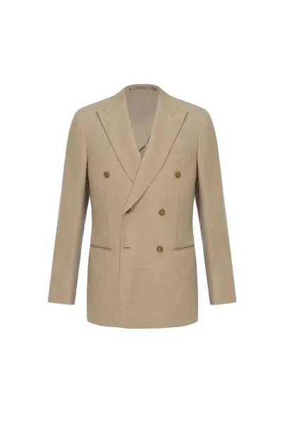 Two-piece suit ZT-00625