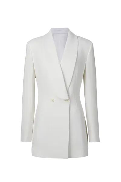 Two-piece suit ZT-00871