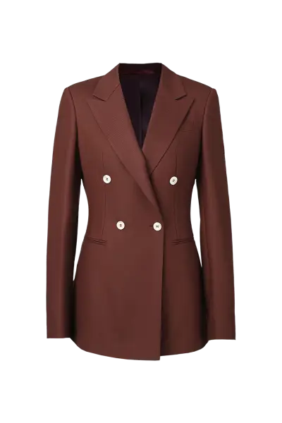 Two-piece suit ZT-00872
