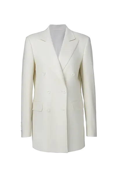 Two-piece suit ZT-00874