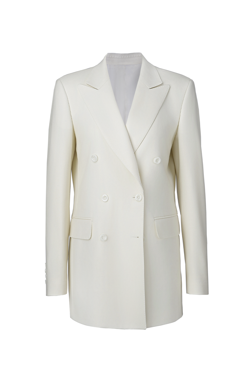 Two-piece suit ZT-00874