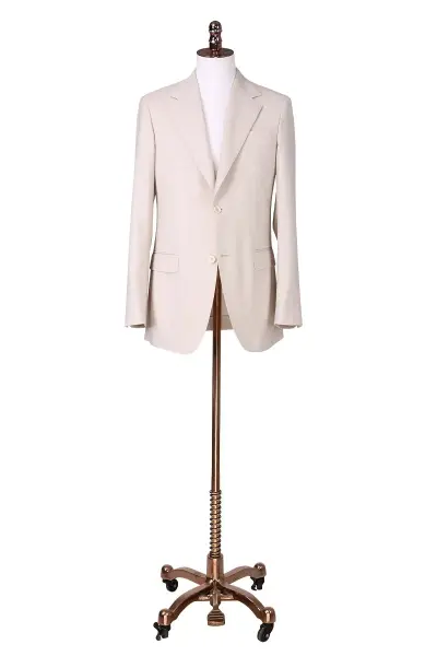 Two-piece suit ZT-01215