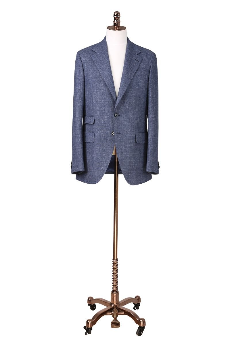Two-piece suit ZT-01216