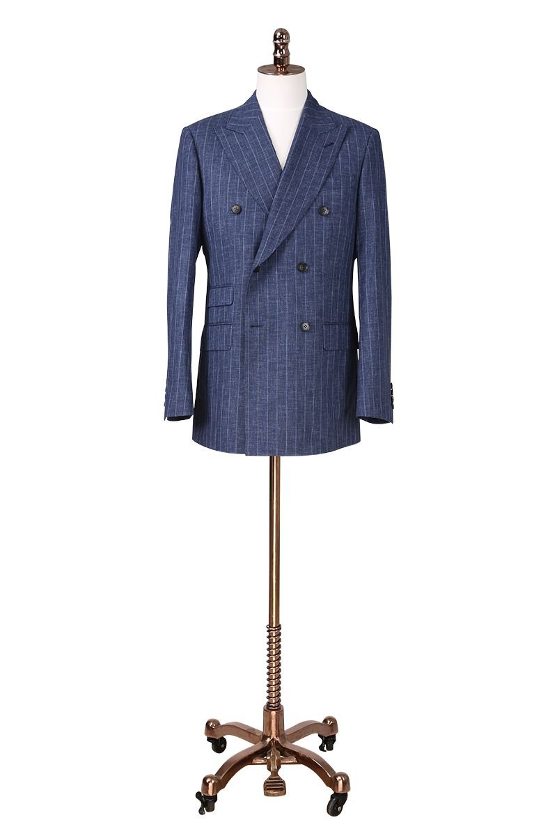 Two-piece suit ZT-01218