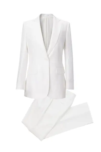 Two-piece suit ZT-01681