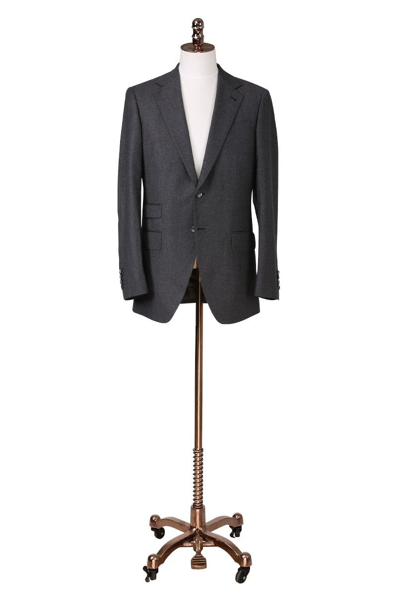 Three-piece suit ZT-01210