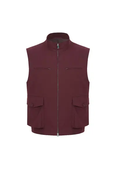 Blazer ZT-00028