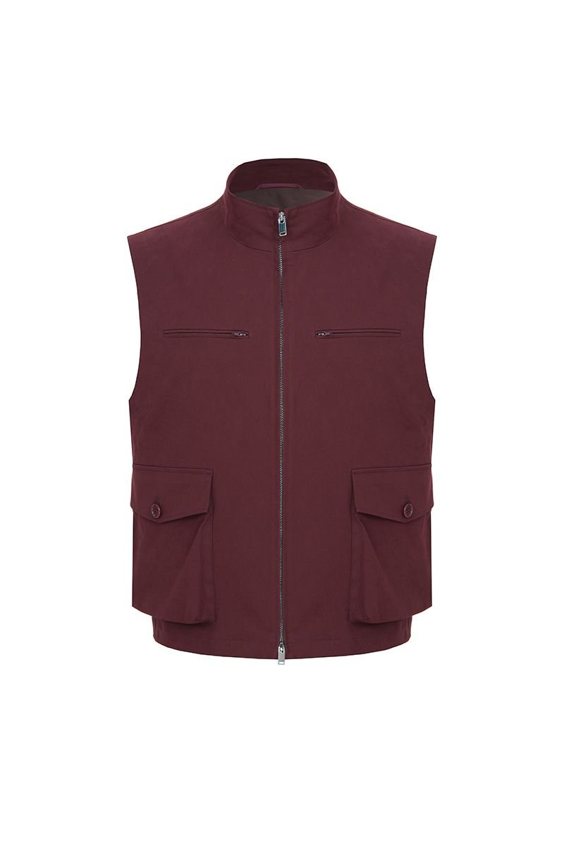 Blazer ZT-00028