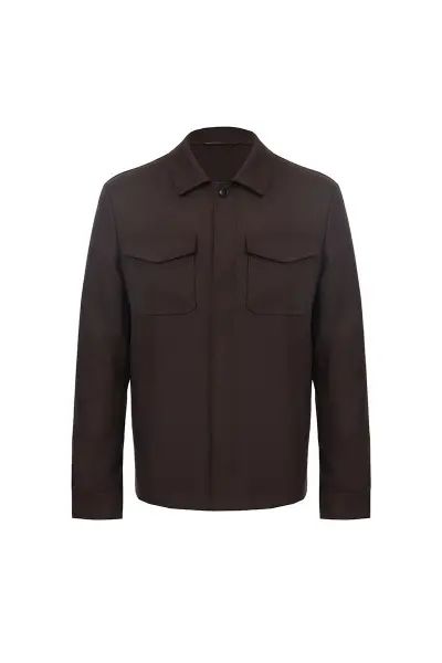 Blazer ZT-00039