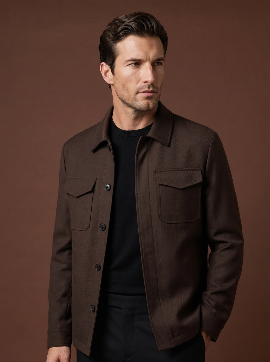 Blazer ZT-00039, view 2