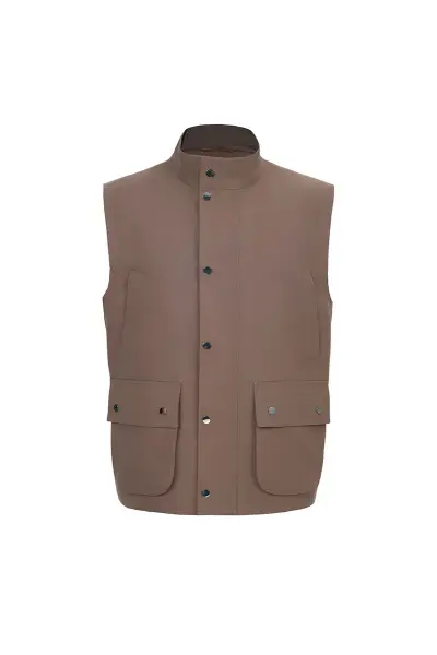 Blazer ZT-00042