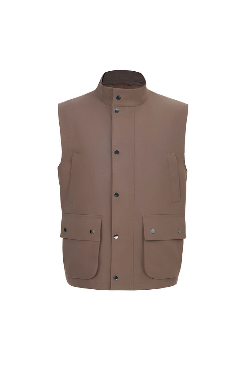 Blazer ZT-00042