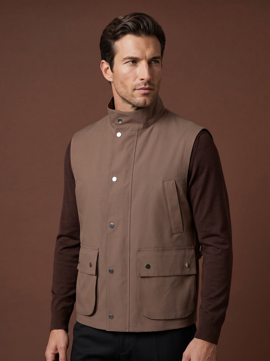 Blazer ZT-00042, view 2