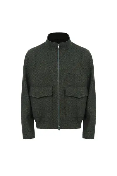 Blazer ZT-00043