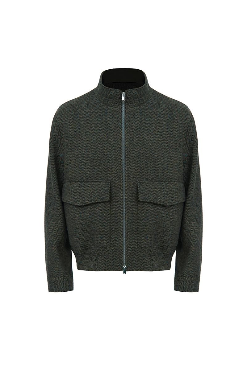 Blazer ZT-00043