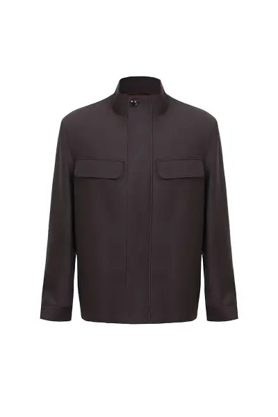 Blazer ZT-00044