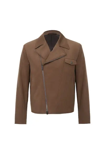 Blazer ZT-00046