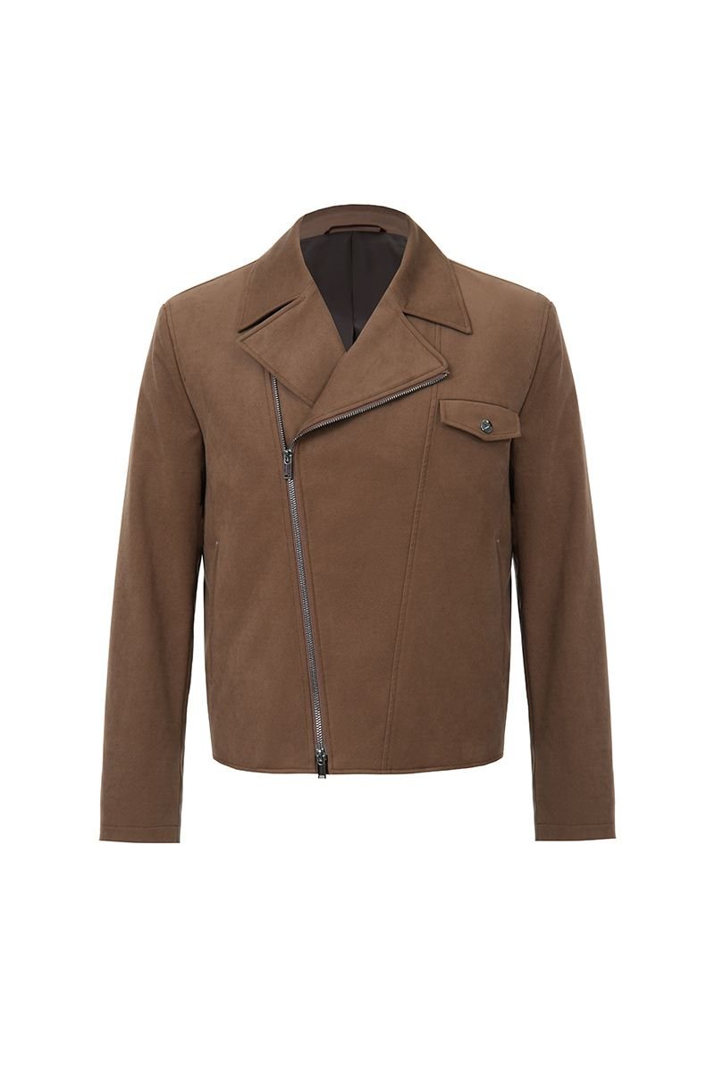 Blazer ZT-00046
