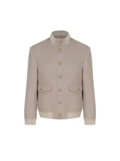 Blazer ZT-00049