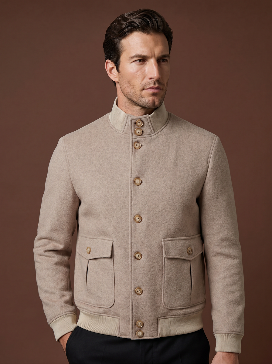 Blazer ZT-00049, view 2
