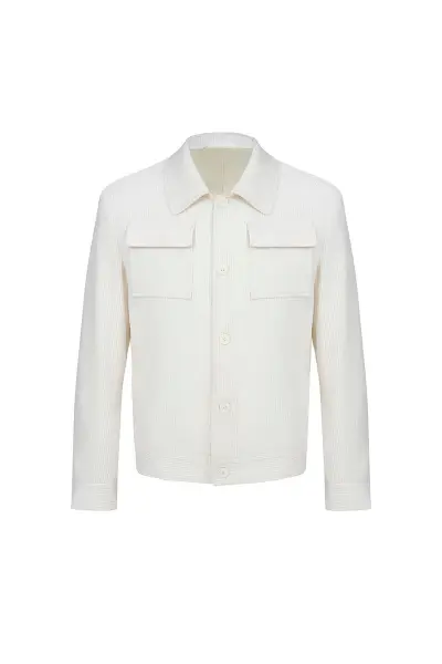 Blazer ZT-00052