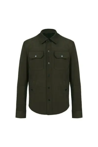 Blazer ZT-00053